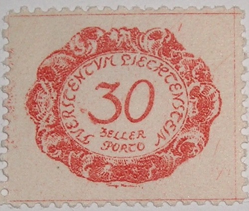 vente des timbres