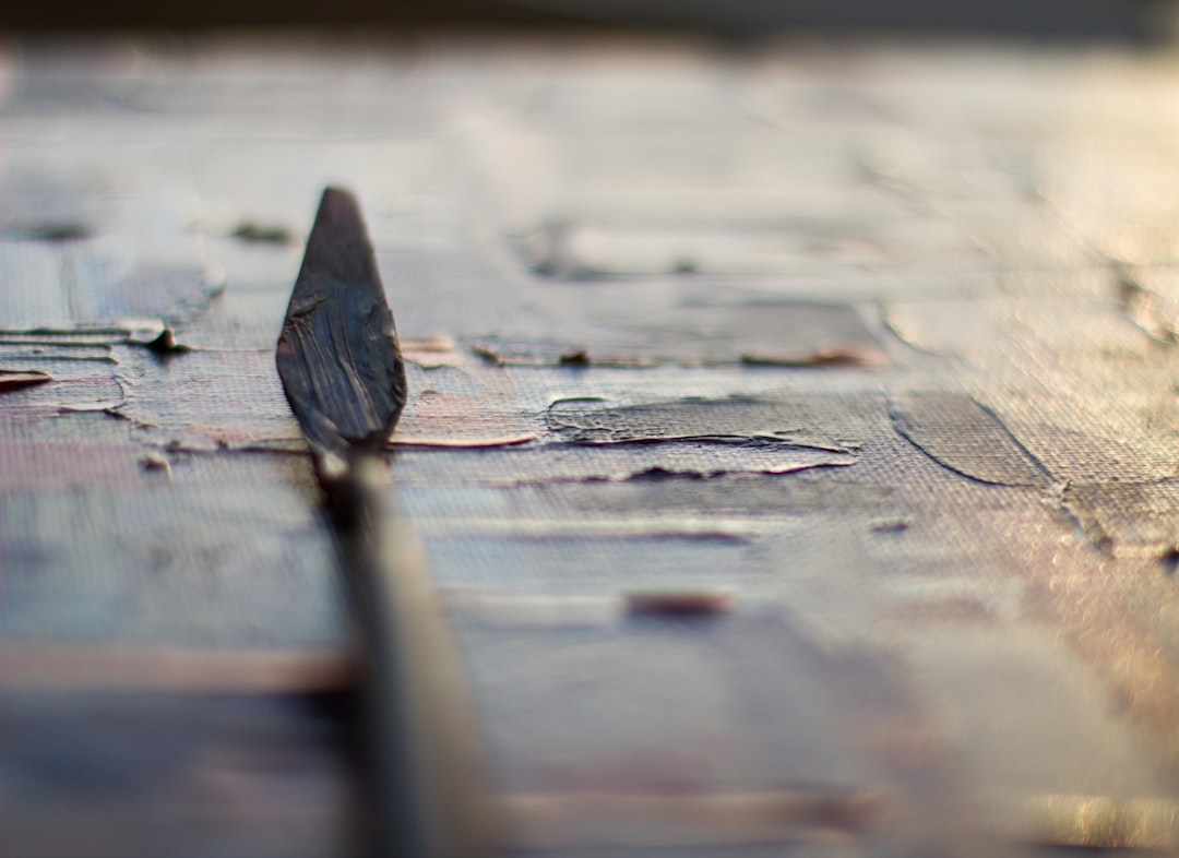 Photo Checkout process